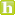 www.helmblogger.com